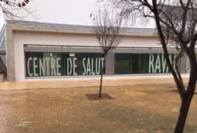 Foto 15