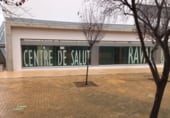 Restaurant
en venda
amb 490m² a Castelló de la Plana foto