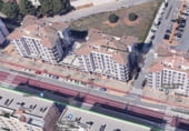 Restaurant
en venda
amb 490m² a Castelló de la Plana foto