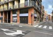 Local comercial
en venda
a Castelló de la Plana foto