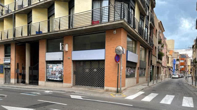 Locale