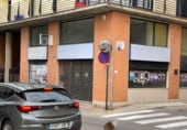 Local comercial
en venda
a Castelló de la Plana foto