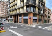 Local comercial
en venda
a Castelló de la Plana foto