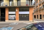 Local comercial
en venda
a Castelló de la Plana foto