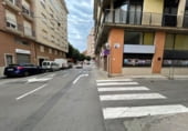 Local comercial
en venda
a Castelló de la Plana foto