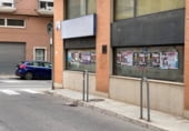 Local comercial
en venda
a Castelló de la Plana foto
