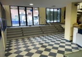 Local comercial
en venda
a Castelló de la Plana foto