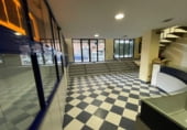 Local comercial
en venda
a Castelló de la Plana foto
