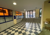 Local comercial
en venda
a Castelló de la Plana foto