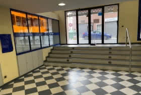 Foto 11