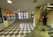 Local comercial
en venda
a Castelló de la Plana foto