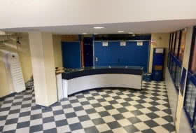 Foto 14