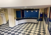 Local comercial
en venda
a Castelló de la Plana foto