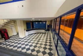 Foto 15