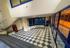 Foto 16