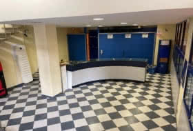 Foto 17