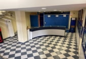 Local comercial
en venda
a Castelló de la Plana foto