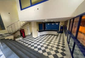 Foto 18