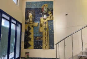 Foto 19