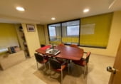 Local comercial
en venda
a Castelló de la Plana foto