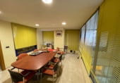 Local comercial
en venda
a Castelló de la Plana foto