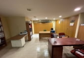 Local comercial
en venda
a Castelló de la Plana foto