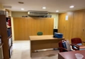 Local comercial
en venda
a Castelló de la Plana foto