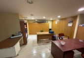 Local comercial
en venda
a Castelló de la Plana foto