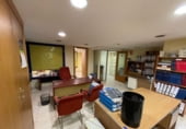 Local comercial
en venda
a Castelló de la Plana foto