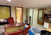 Local comercial
en venda
a Castelló de la Plana foto