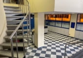 Local comercial
en venda
a Castelló de la Plana foto