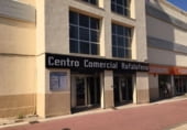 Oficina
en venda
amb 120m² a Castelló de la Plana foto