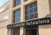 Oficina
en venda
amb 120m² a Castelló de la Plana foto