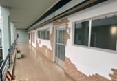 Oficina
en venda
amb 120m² a Castelló de la Plana foto