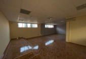 Oficina
en venda
amb 120m² a Castelló de la Plana foto