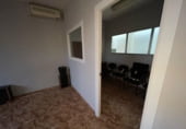 Oficina
en venda
amb 120m² a Castelló de la Plana foto