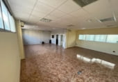 Oficina
en venda
amb 120m² a Castelló de la Plana foto
