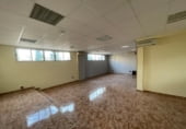 Oficina
en venda
amb 120m² a Castelló de la Plana foto