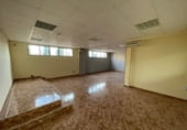 Oficina
en venda
amb 120m² a Castelló de la Plana foto