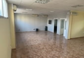 Oficina
en venda
amb 120m² a Castelló de la Plana foto