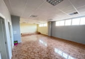 Oficina
en venda
amb 120m² a Castelló de la Plana foto