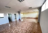 Oficina
en venda
amb 120m² a Castelló de la Plana foto