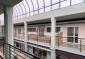 Oficina
en venda
amb 120m² a Castelló de la Plana foto