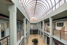 Foto 17