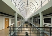 Oficina
en venda
amb 120m² a Castelló de la Plana foto