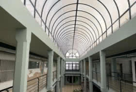 Foto 19