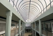 Oficina
en venda
amb 120m² a Castelló de la Plana foto