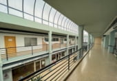 Oficina
en venda
amb 120m² a Castelló de la Plana foto