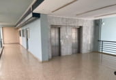 Oficina
en venda
amb 120m² a Castelló de la Plana foto