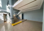 Oficina
en venda
amb 120m² a Castelló de la Plana foto